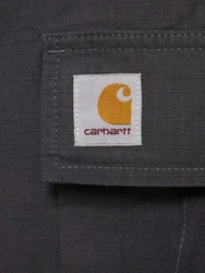 Columbia Cargoshorts Regular 