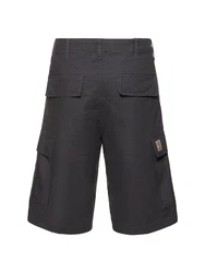 Columbia Cargoshorts Regular 