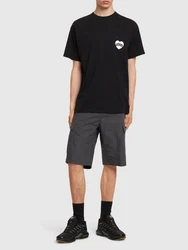 Columbia Cargoshorts Regular 