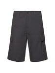 Columbia Cargoshorts Regular 
