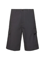 Columbia Cargoshorts Regular 
