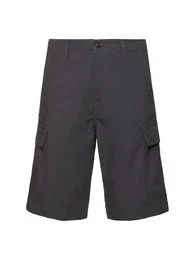 Cargoshorts columbia Regular