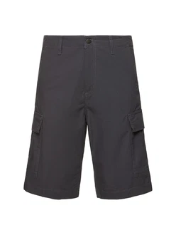 Columbia Cargoshorts Regular 