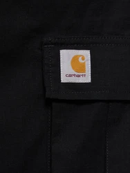 Columbia Cargoshorts Regular 
