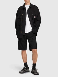 Columbia Cargoshorts Regular 