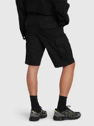 Columbia Cargoshorts Regular 