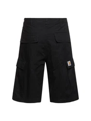 Columbia Cargoshorts Regular 