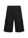 Columbia Cargoshorts Regular 