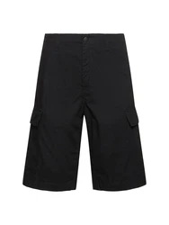 Columbia Cargoshorts Regular 