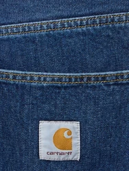 Jeans brandon 