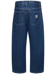 Jeans brandon 