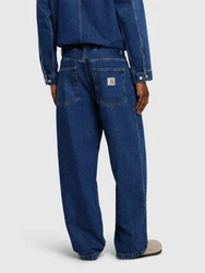 Jeans brandon 