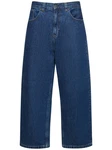 Jeans brandon 