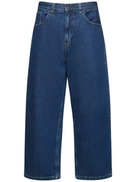 Jeans brandon
