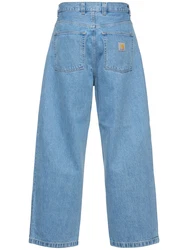 Jeans brandon 