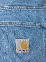 Jeans brandon 