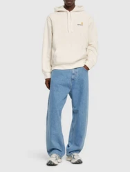 Jeans brandon 