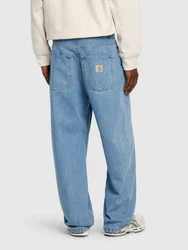 Jeans brandon 