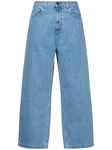 Jeans brandon 