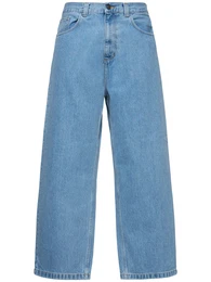 Jeans brandon