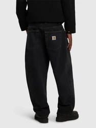 Jeans brandon 