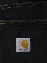Jeans brandon 