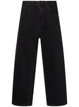 Jeans brandon 