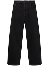 Jeans brandon