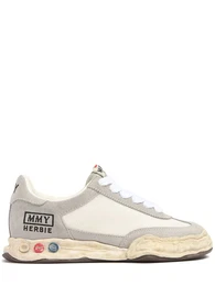 Herbie Low Sneakers