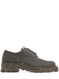 General Scale Sneakers