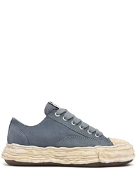 Canvas-sneakers peterson Low 23 Og