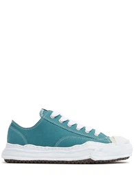 Original Sole Sneakers