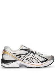 Sneakers gt-2160