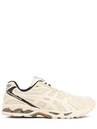 Sneakers gel-kayano 14