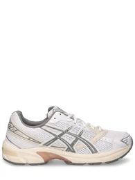 Sneakers gel-1130