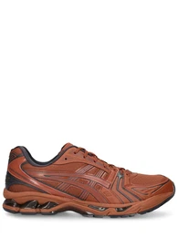 Sneakers gel-kayano 14