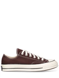 Sneakers chuck 70