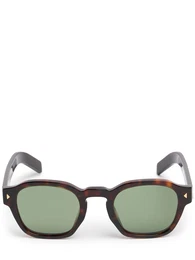 Sonnenbrille Aus Acetat