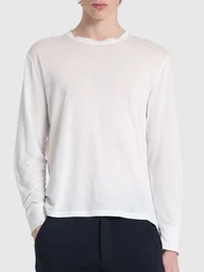 T-shirt Mit Druck 