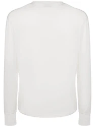T-shirt Mit Druck 