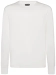 T-shirt Mit Druck 