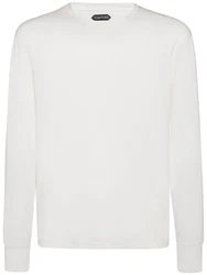 T-shirt Mit Druck 