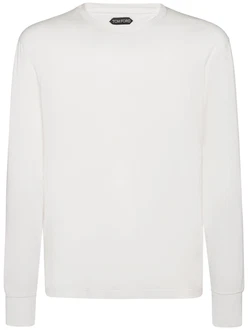 T-shirt Mit Druck T-shirt Mit Druck