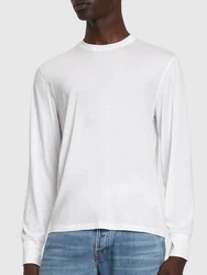 T-shirt Mit Druck 