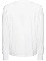 T-shirt Mit Druck 