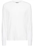 T-shirt Mit Druck 