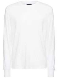 T-shirt Mit Druck 