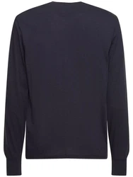 T-shirt Mit Druck 