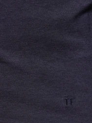 T-shirt Mit Druck 