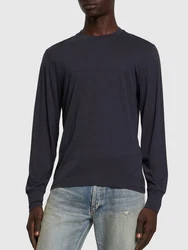 T-shirt Mit Druck 